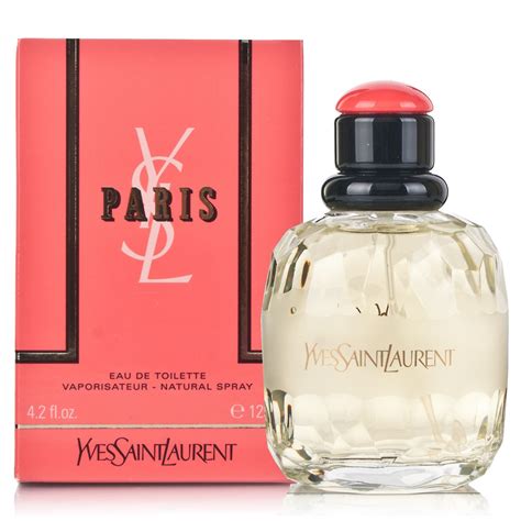 paris parfum yves saint laurent|More.